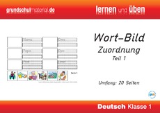 Wort-Bild-Zuordnung-Teil 1.pdf